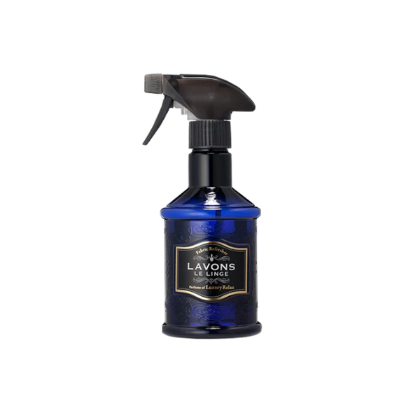 LAVONS - Désodorisant textile - 370ml