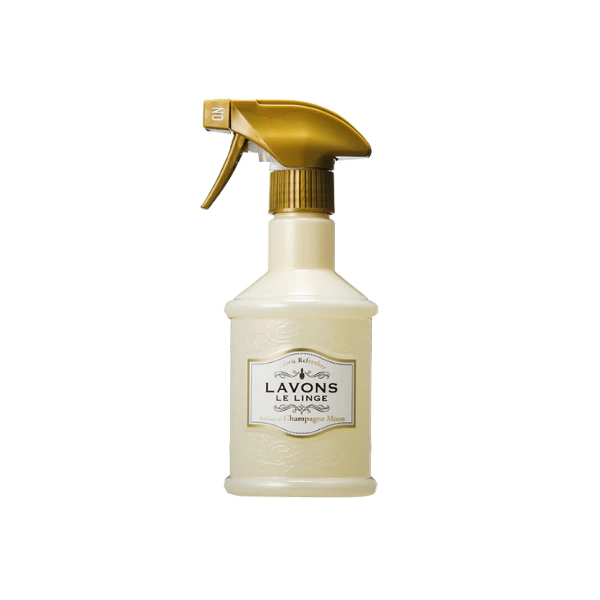 LAVONS - Désodorisant textile - 370ml