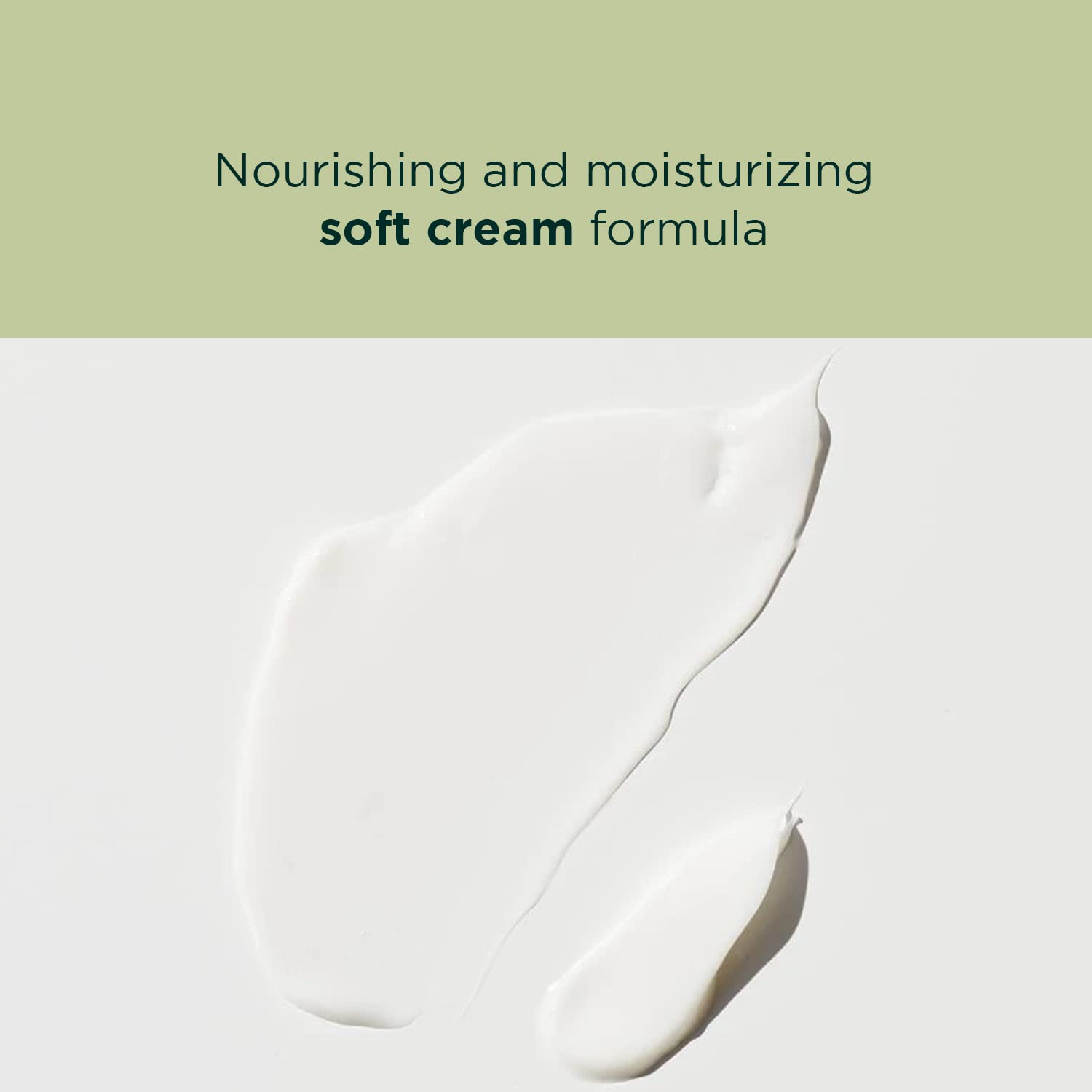 DEWYTREE - Ultra Vitalizing Snail Hand Cream - 50ml