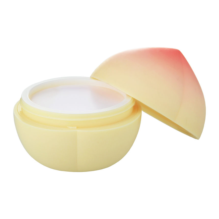 Tonymoly - Pêche, Crème pour les mains