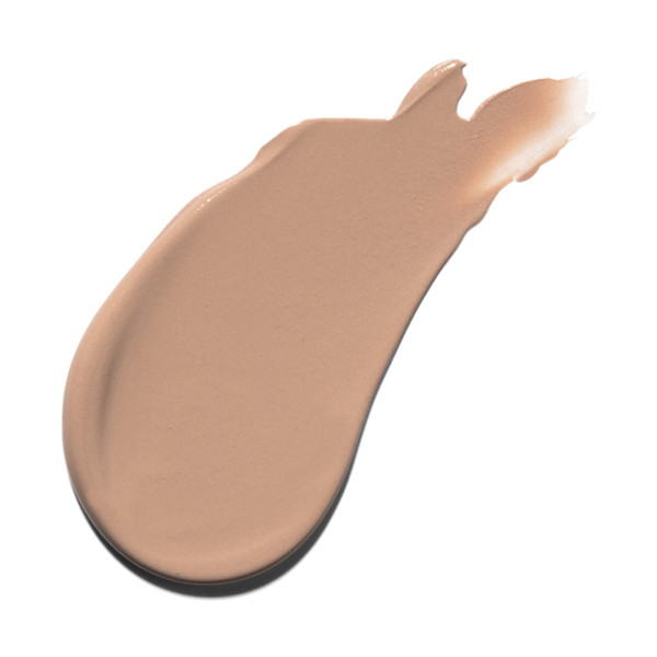 Erborian - BB Cream (SPF20) - 45ml