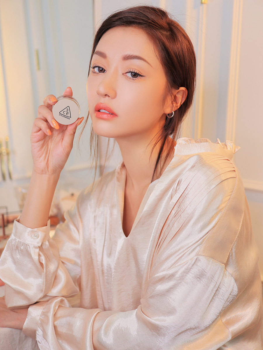 3CE / 3 CONCEPT EYES - Cover Pot Concealer