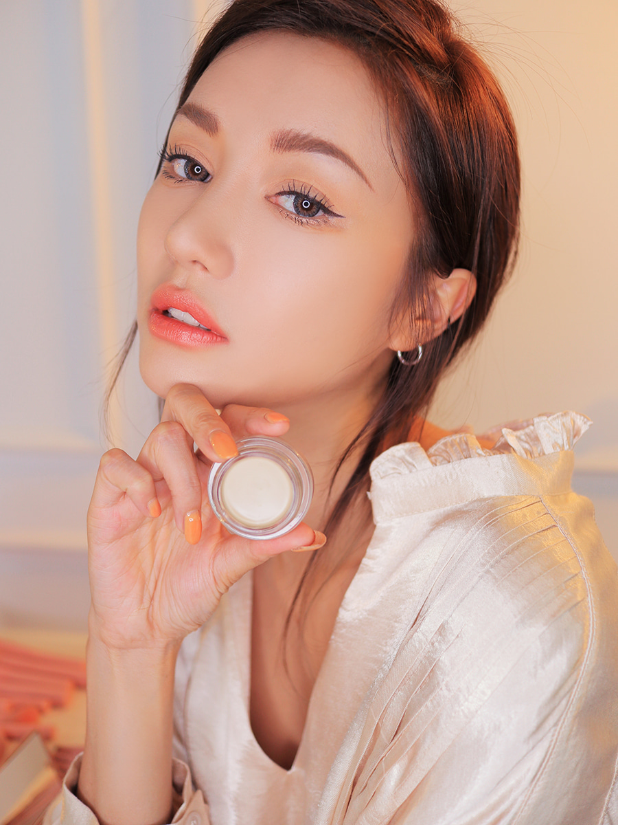3CE / 3 CONCEPT EYES - Cover Pot Concealer