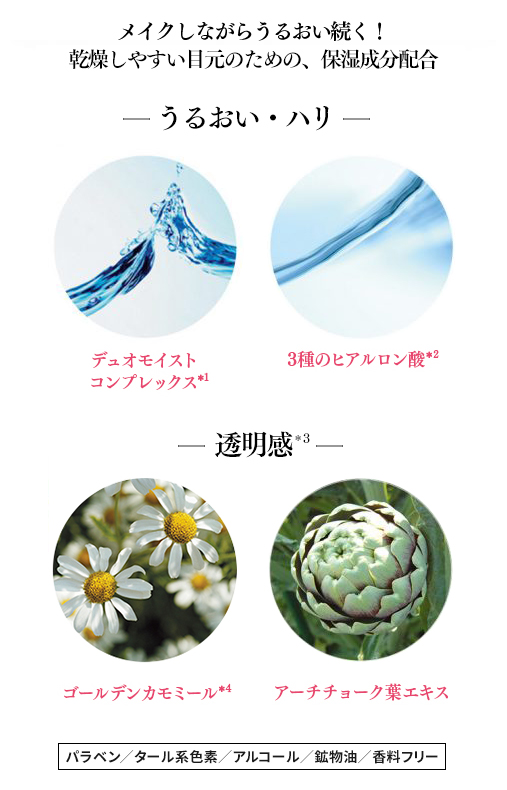 BCL - Kakushimust Ultra Cover Concealer
