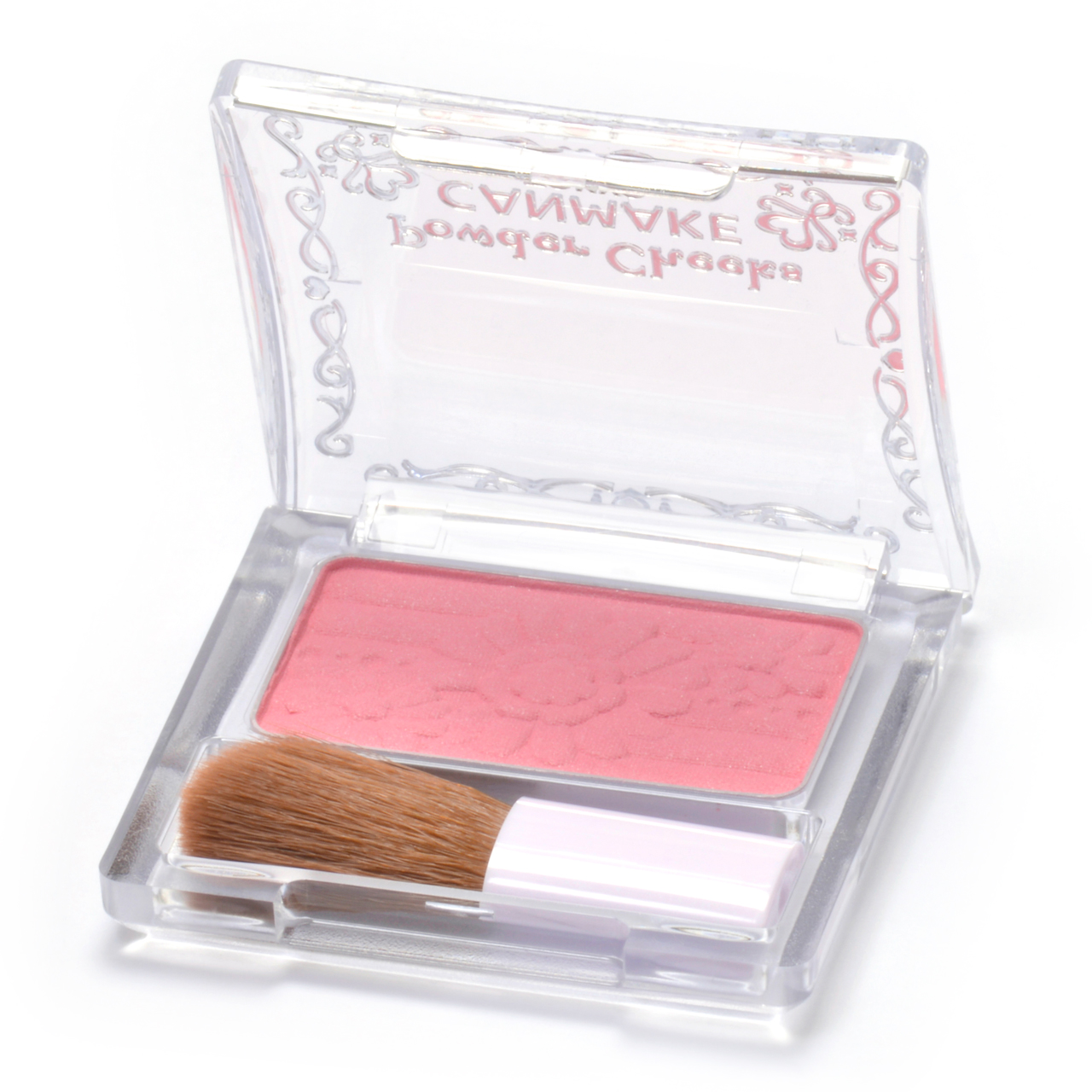 CANMAKE - Joues en poudre