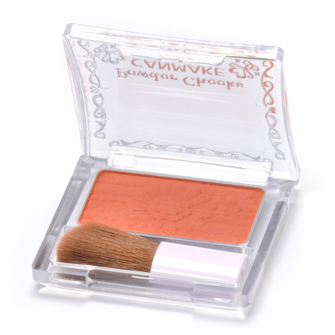 CANMAKE - Joues en poudre