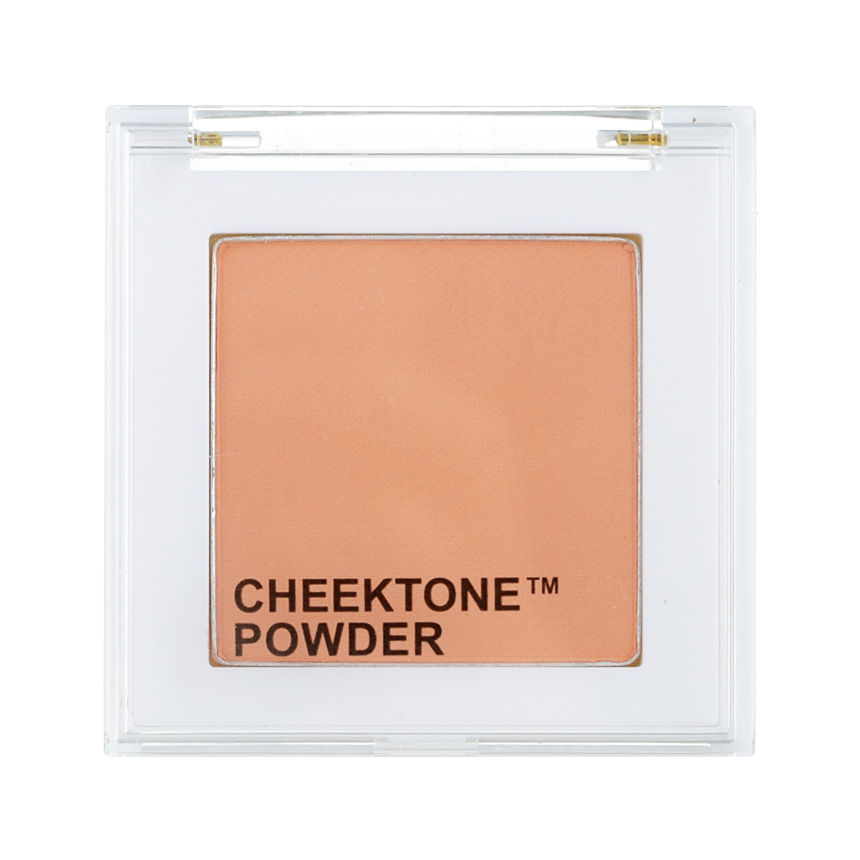 TONYMOLY - Cheektone Poudre de fard à joues unique