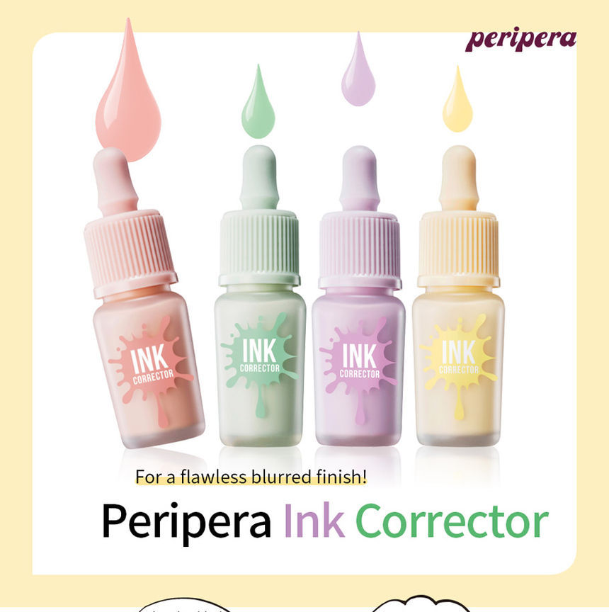peripera - Ink Corrector