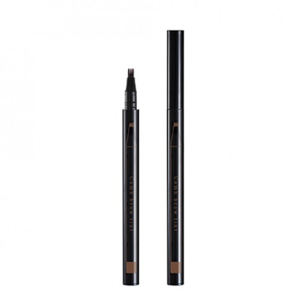 A'PIEU - Peigne à sourcils