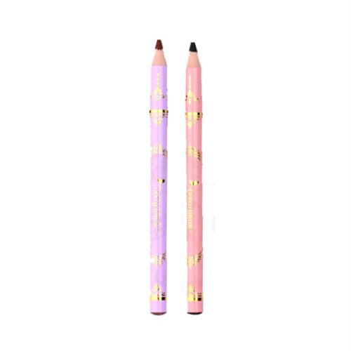 Koji - Dolly Wink Pencil Eyeliner