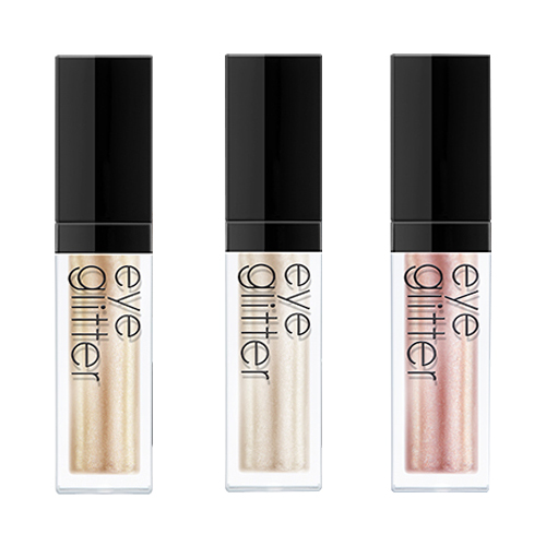 A'PIEU - Eye Glitter