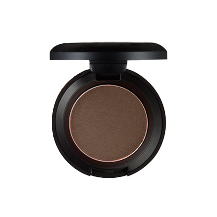 Hope Girl - Couleur des yeux Styler - 1.4g