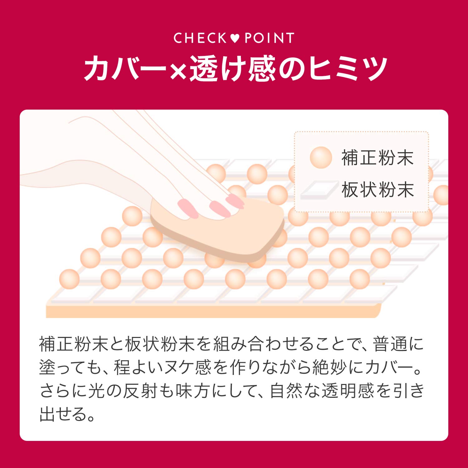 Shiseido - INTEGRATE - Fond de teint Pro Finish SPF16 / PA ++ - 10g