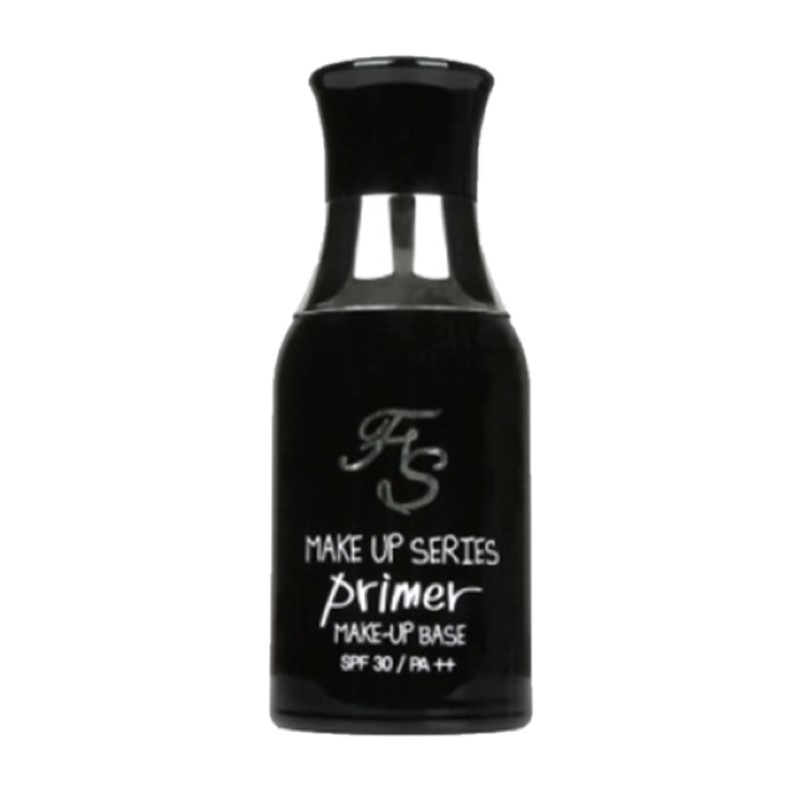 Farm Stay - Make-Up Series Prime Make-Up Base Green - 40g