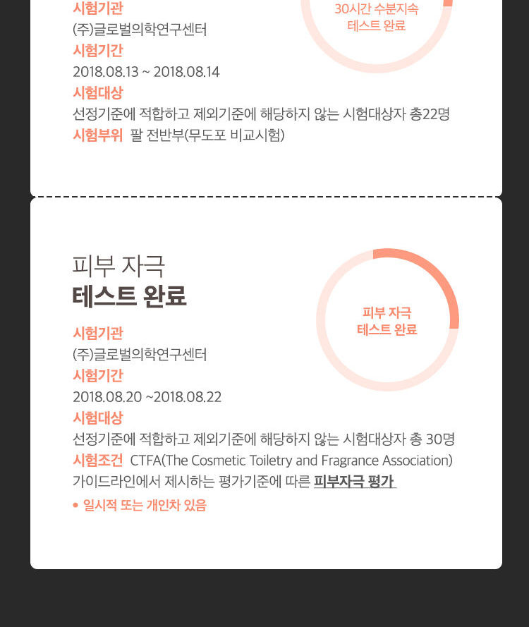 MISSHA - Glow Skin Balm