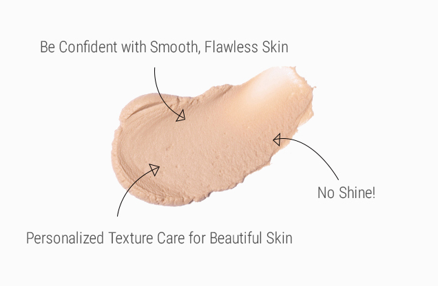 MISSHA - Couche d'apprêt flou pour pores