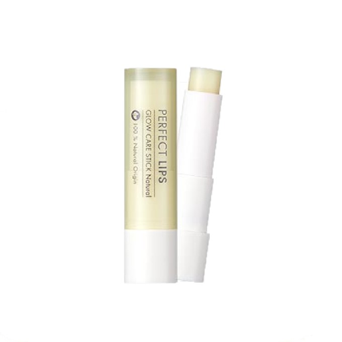 Tonymoly - Stick lèvres parfaites