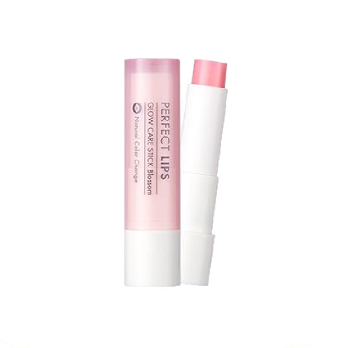 Tonymoly - Stick lèvres parfaites