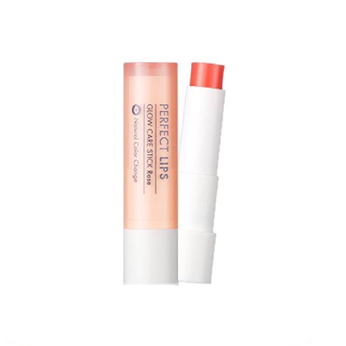Tonymoly - Stick lèvres parfaites