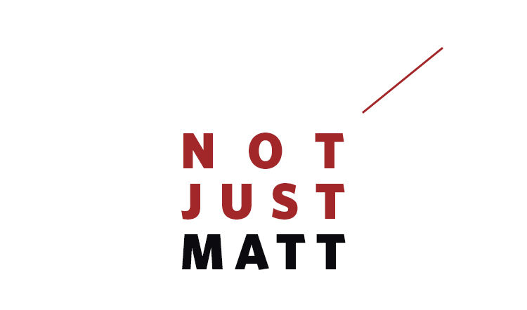 A'PIEU - Wild Matt Lipstick