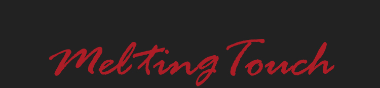 A'PIEU - True Melting Lipstick