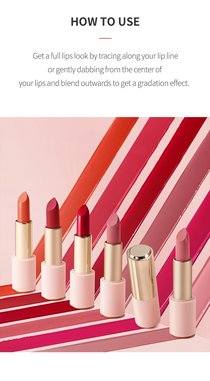 Etude House - Better Lips-Talk - 3.5g