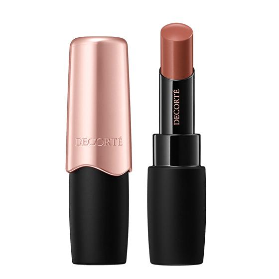Kose - DECORTE - The Rouge Lipstick Velvet
