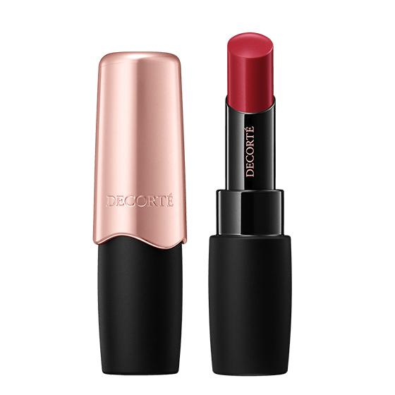 Kose - DECORTE - The Rouge Lipstick Velvet