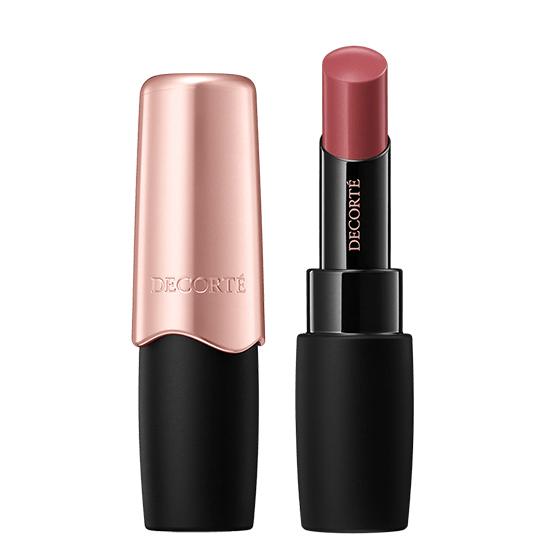 Kose - DECORTE - The Rouge Lipstick Velvet
