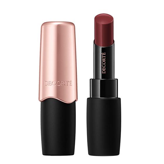 Kose - DECORTE - The Rouge Lipstick Velvet