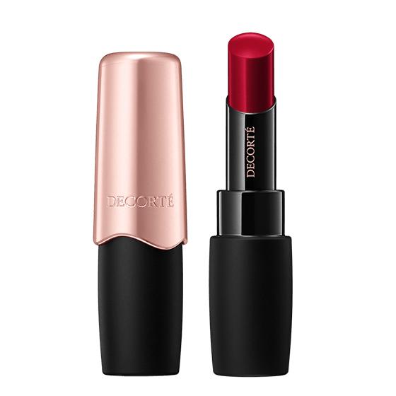 Kose - DECORTE - The Rouge Lipstick Velvet