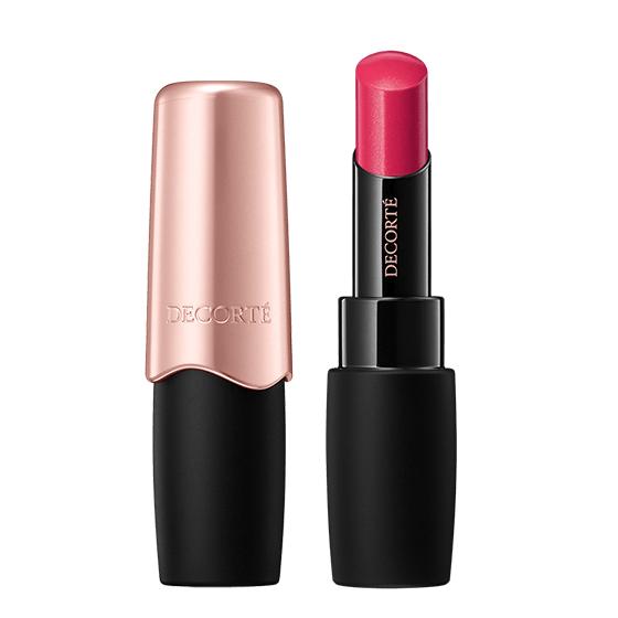 Kose - DECORTE - The Rouge Lipstick Velvet
