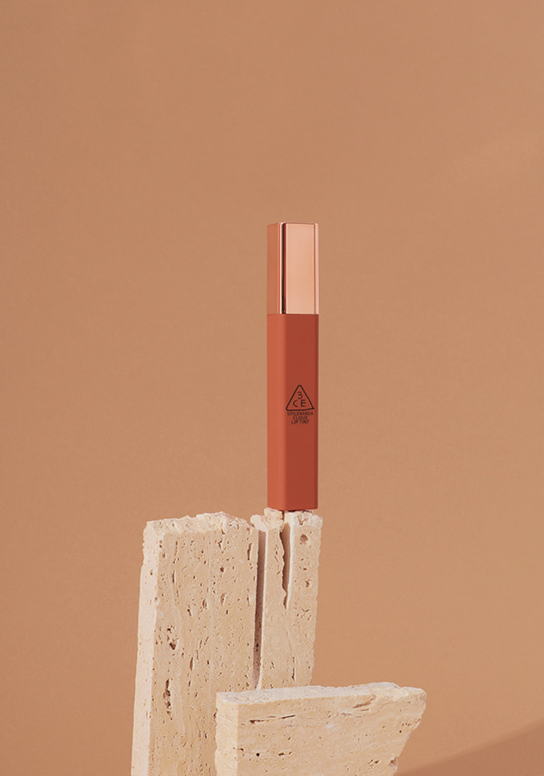 3CE / 3 CONCEPT EYES - Cloud Lip Tint 4g
