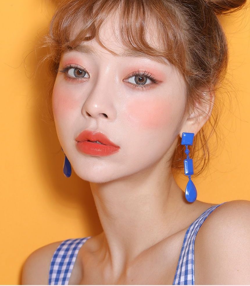 beigechuu - FanFanChuu Lip Tint