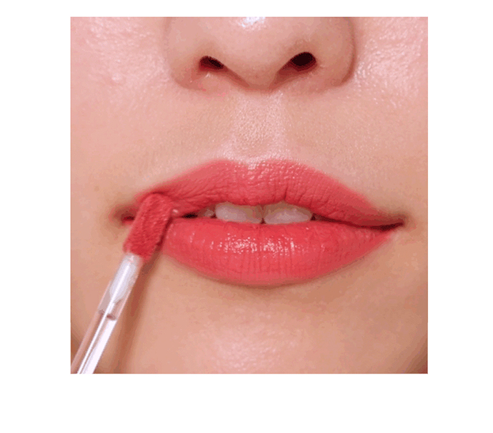 CLIO - Mad Velvet Tint