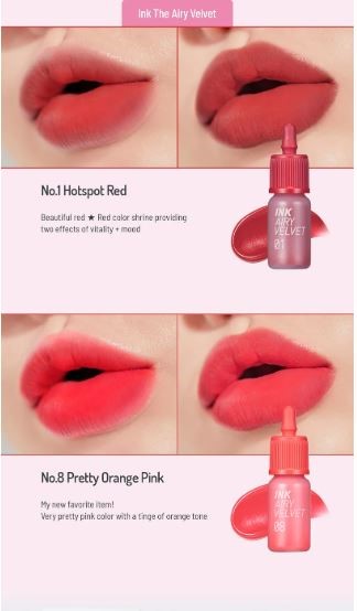 peripera - Mini Mini Travel Car Rose - 1pack (5items)