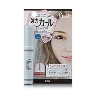 pdc - Pmel Essence Mascara Base