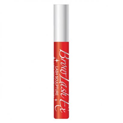BCL - Browlash EX Long Separate Mascara