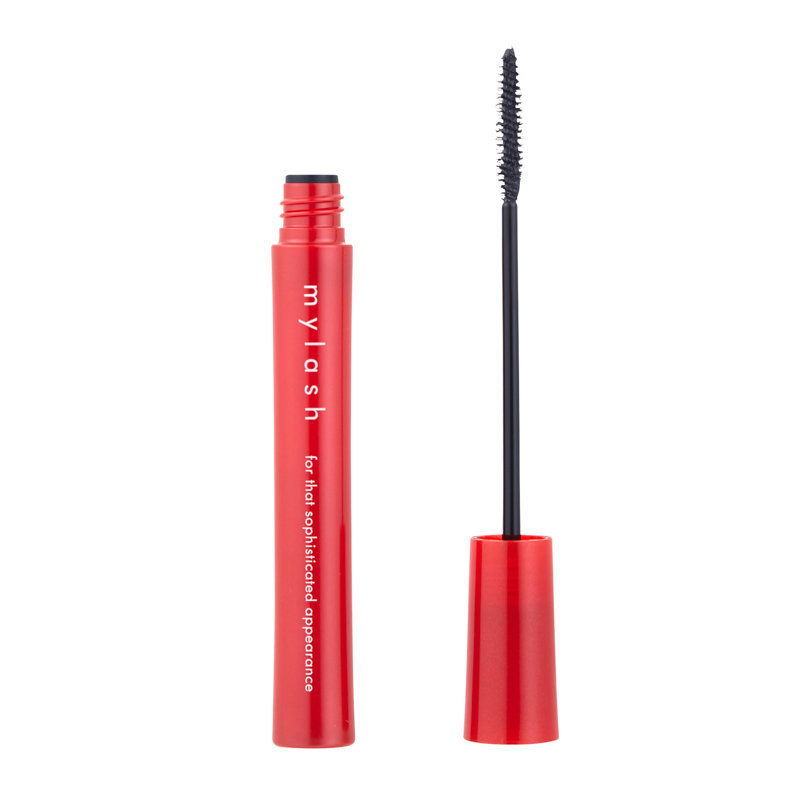 OPERA - Mirassh Advanced Mascara -Jet Black