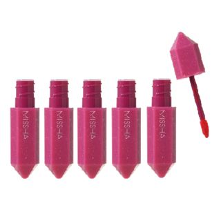 MISSHA - Wish Stone Tint Oil