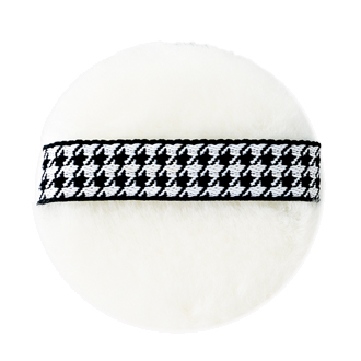 BCL - Clear Last Face Powder High Cover