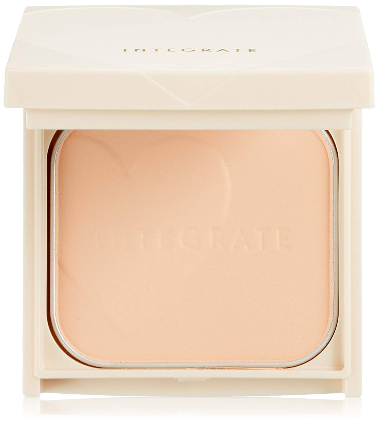 Shiseido - INTEGRATE - Super Keep Powder - 6.5g