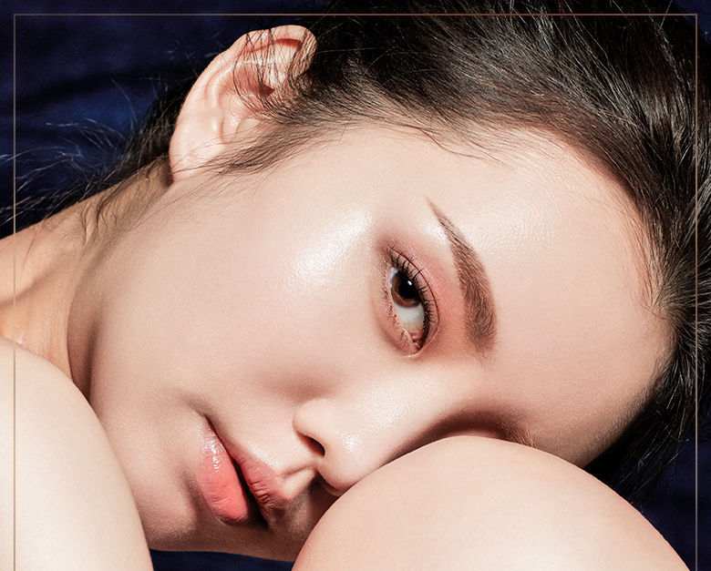 MEMEBOX - PONY EFFECT Everlasting Cushion Foundation Refill