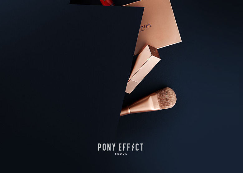 MEMEBOX - PONY EFFECT Everlasting Cushion Foundation Refill