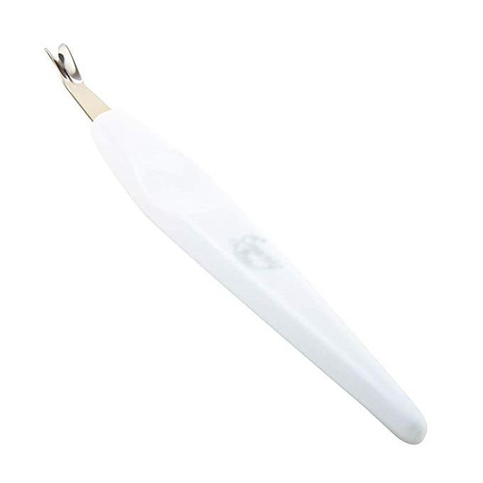 KAI - Ensemble d'outils pour cuticules Creartry HC0870