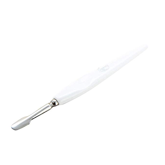 KAI - Ensemble d'outils pour cuticules Creartry HC0870