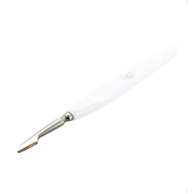 KAI - Ensemble d'outils pour cuticules Creartry HC0870