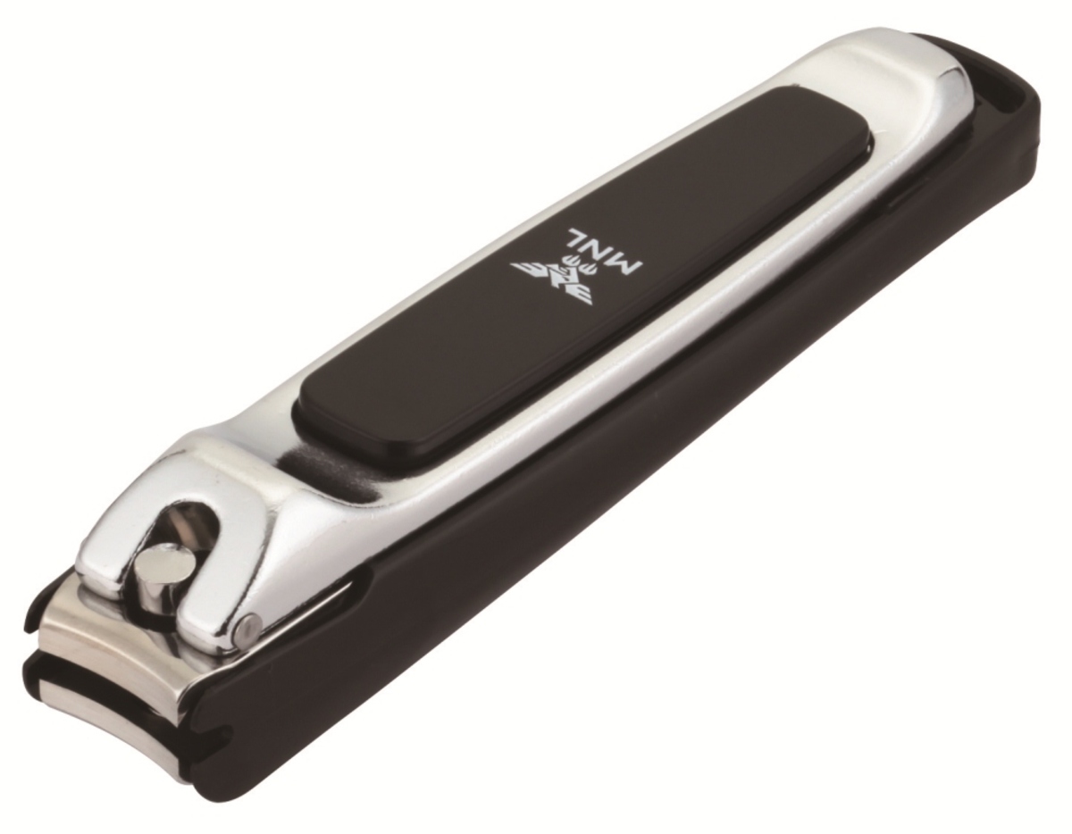 KAI - M.N.L. Coupe-ongles Type 002 M HC-2100
