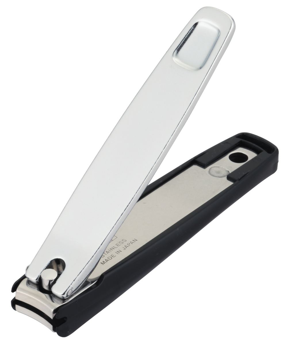 KAI - M.N.L. Coupe-ongles Type 002 M HC-2100