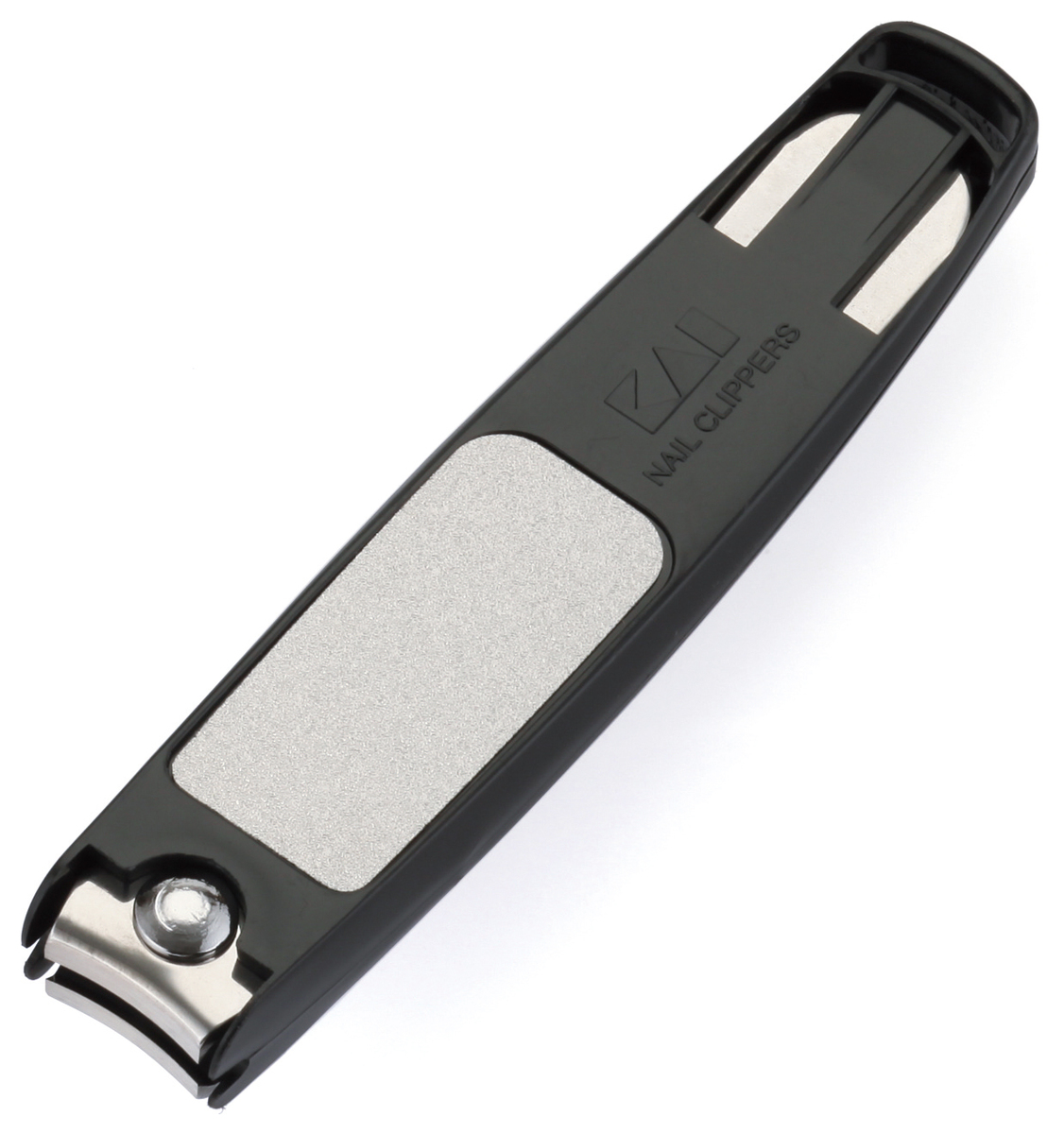KAI - M.N.L. Coupe-ongles Type 002 M HC-2100